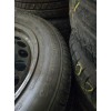 185x65 R15 Continental ContiEcoContact 3 (6шт)